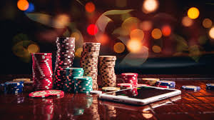 Вход на официальный сайт Kometa Casino